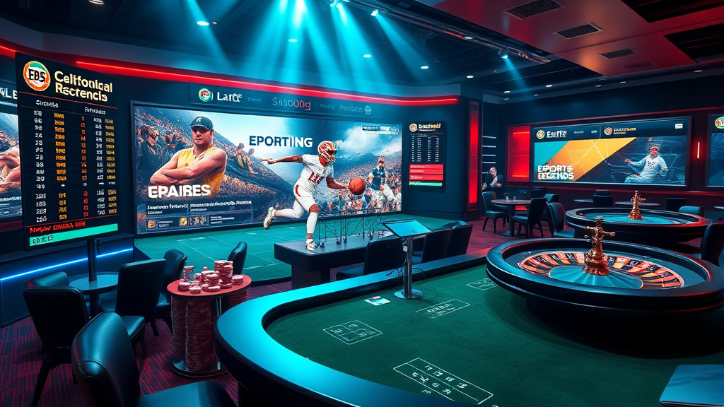 Banner www.vitaminshoppevietnam.com.vn