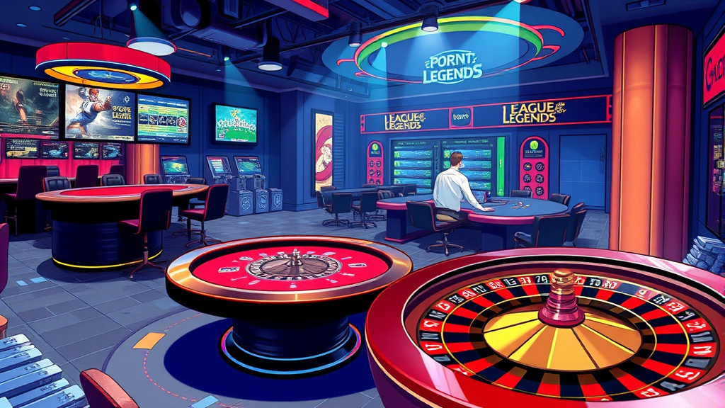 Banner www.vitaminshoppevietnam.com.vn