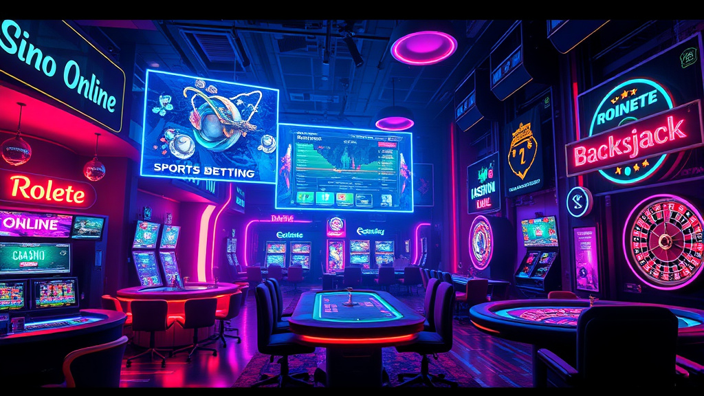 Banner www.vitaminshoppevietnam.com.vn