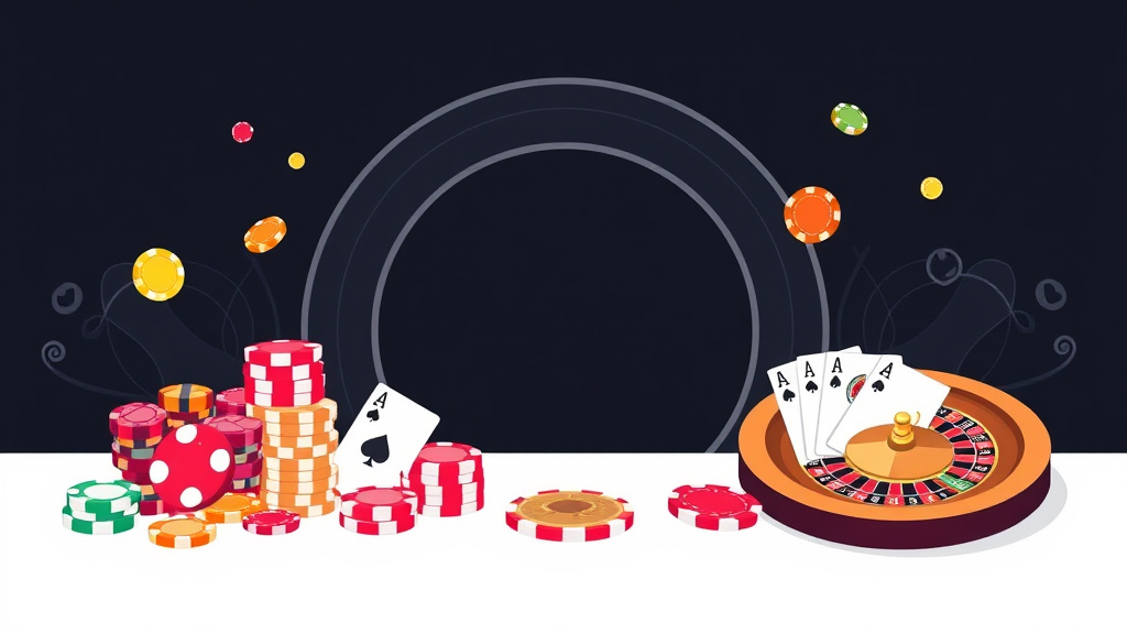 Banner www.vitaminshoppevietnam.com.vn