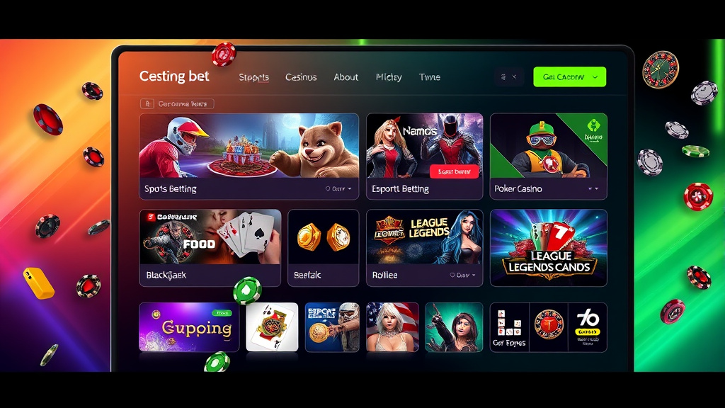 Banner www.vitaminshoppevietnam.com.vn