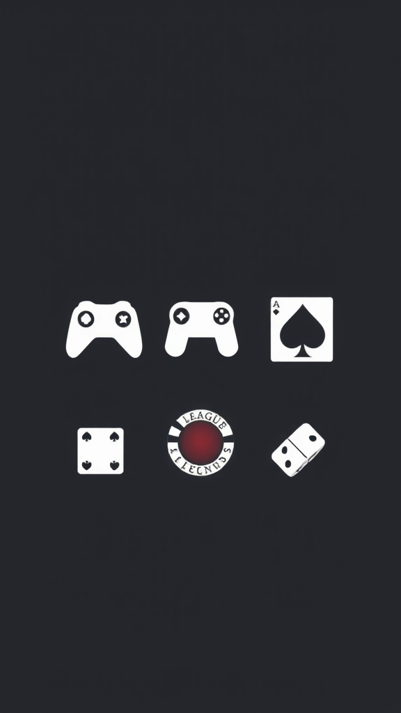 Banner www.vitaminshoppevietnam.com.vn