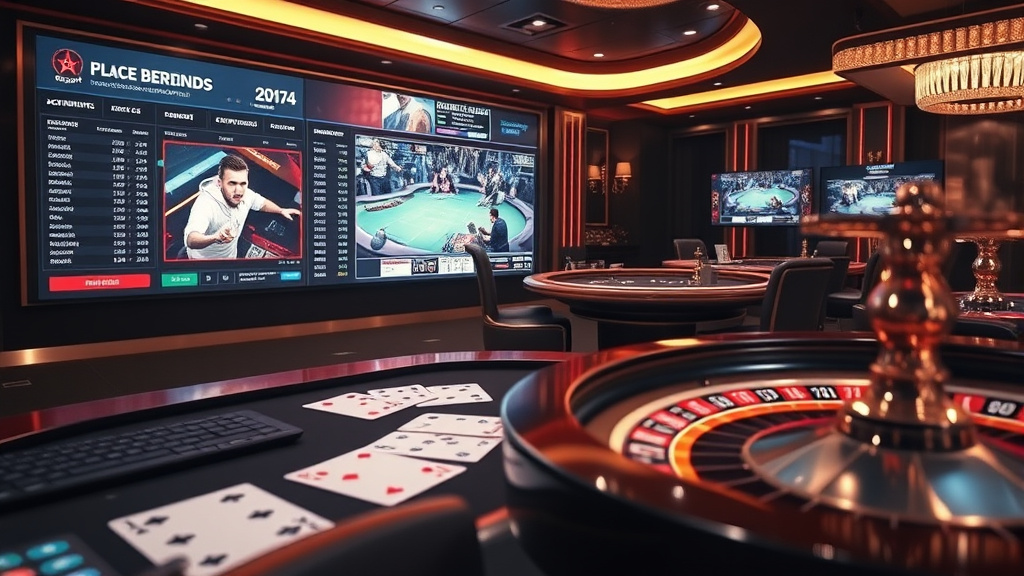 Banner www.vitaminshoppevietnam.com.vn