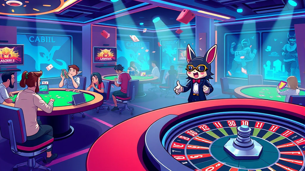 Banner www.vitaminshoppevietnam.com.vn