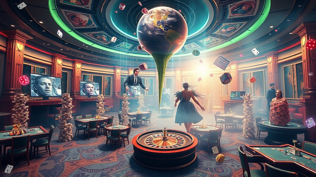 Banner www.vitaminshoppevietnam.com.vn