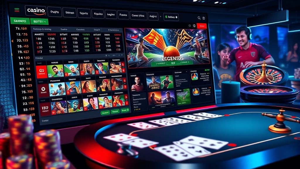 Banner www.vitaminshoppevietnam.com.vn