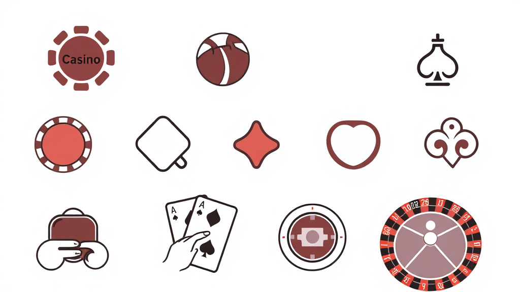 Banner www.vitaminshoppevietnam.com.vn