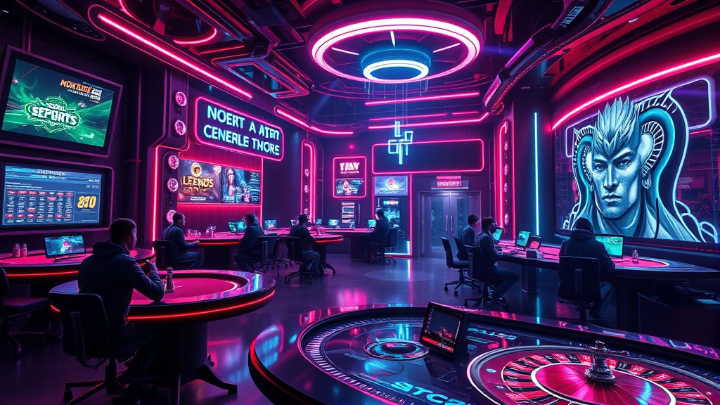 Banner www.vitaminshoppevietnam.com.vn