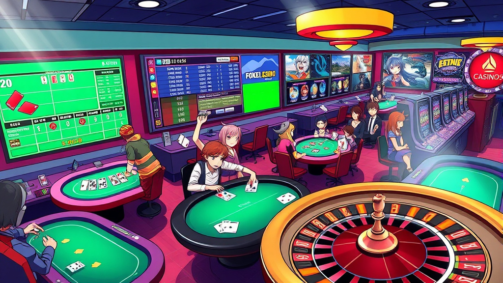 Banner www.vitaminshoppevietnam.com.vn