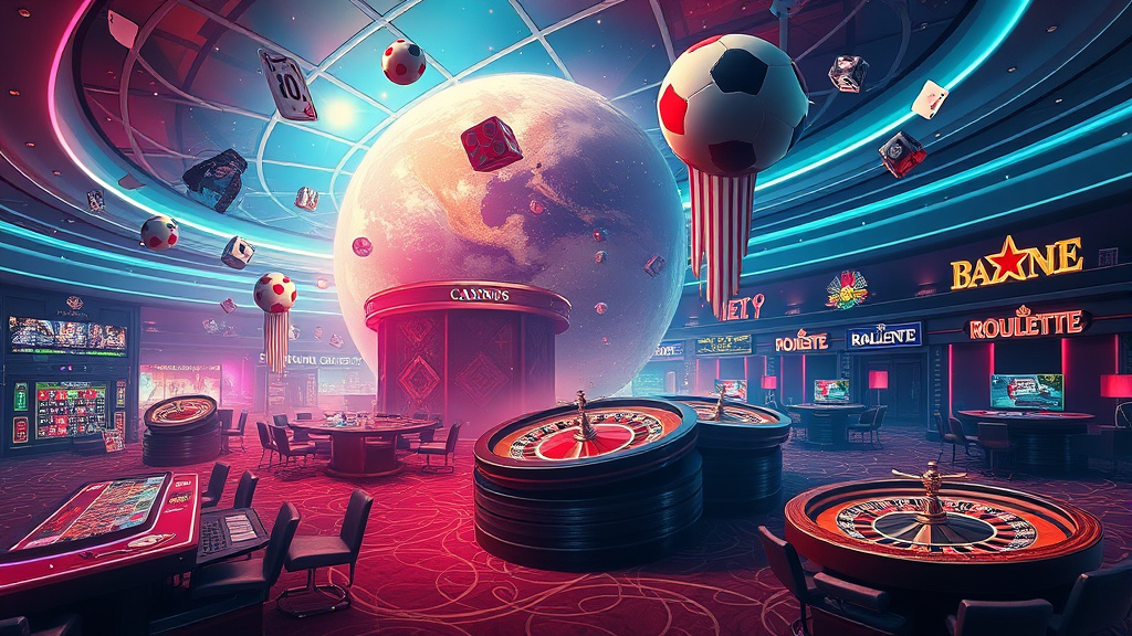 Banner www.vitaminshoppevietnam.com.vn