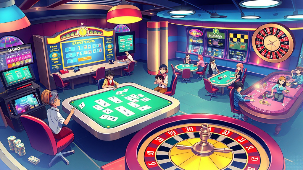 Banner www.vitaminshoppevietnam.com.vn