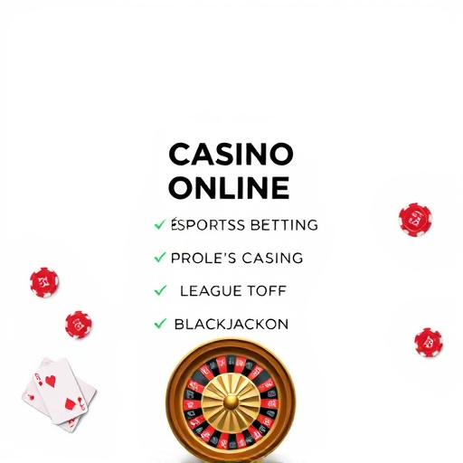 Banner www.vitaminshoppevietnam.com.vn