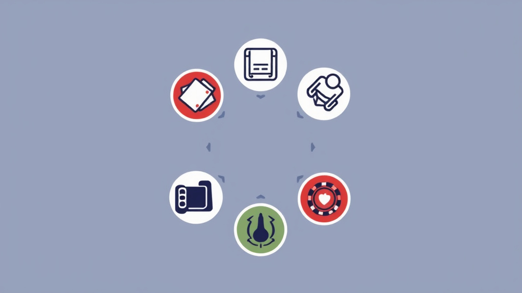 Banner www.vitaminshoppevietnam.com.vn