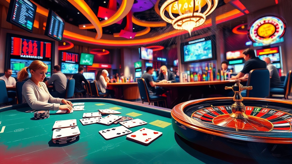 Banner www.vitaminshoppevietnam.com.vn