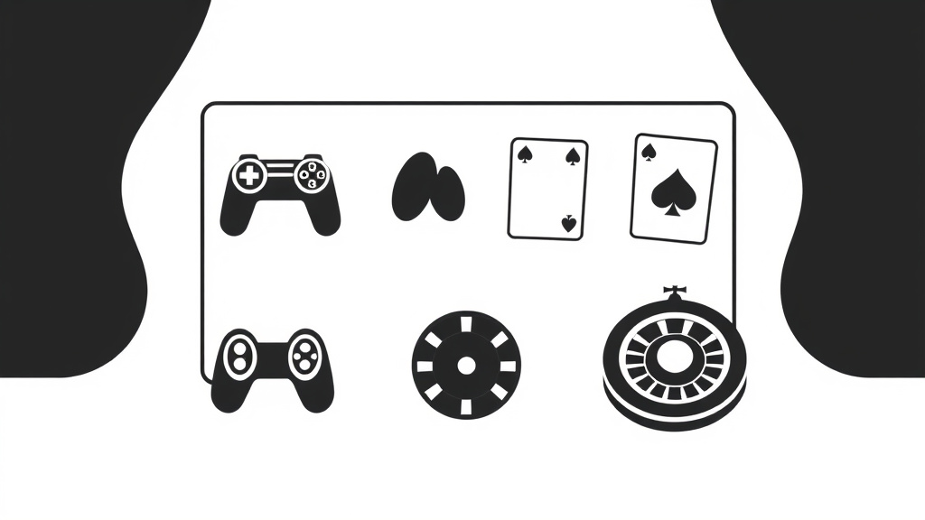 Banner www.vitaminshoppevietnam.com.vn