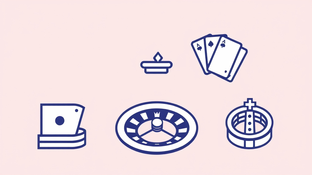 Banner www.vitaminshoppevietnam.com.vn