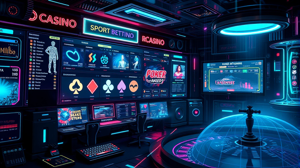 Banner www.vitaminshoppevietnam.com.vn