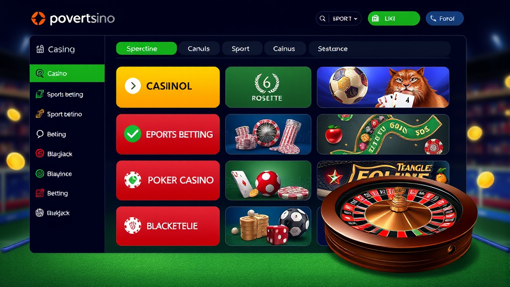 Banner www.vitaminshoppevietnam.com.vn