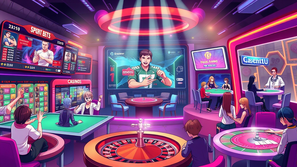 Banner www.vitaminshoppevietnam.com.vn