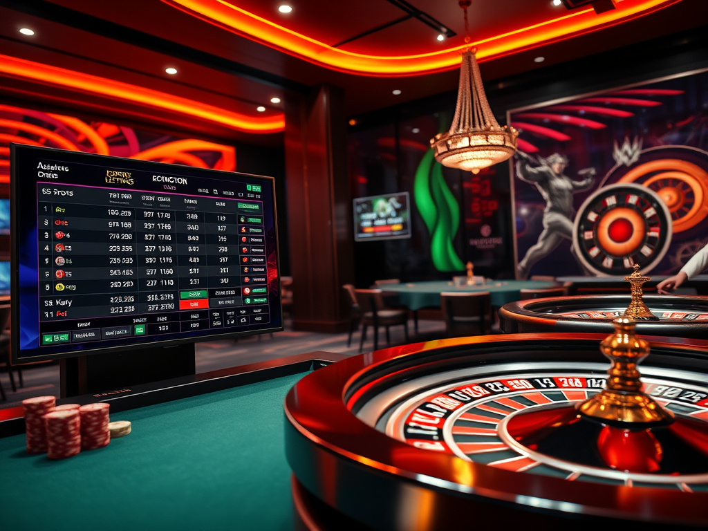 Banner www.vitaminshoppevietnam.com.vn