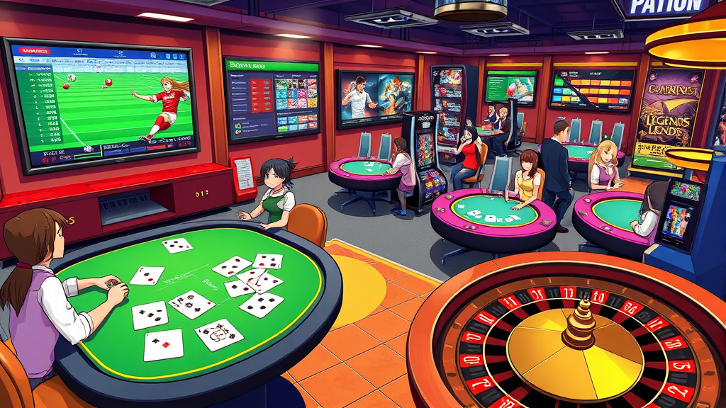 Banner www.vitaminshoppevietnam.com.vn