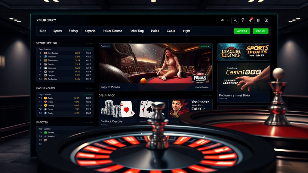 Banner www.vitaminshoppevietnam.com.vn