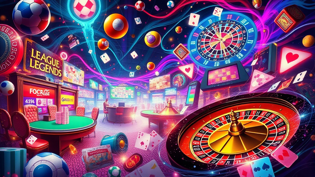 Banner www.vitaminshoppevietnam.com.vn