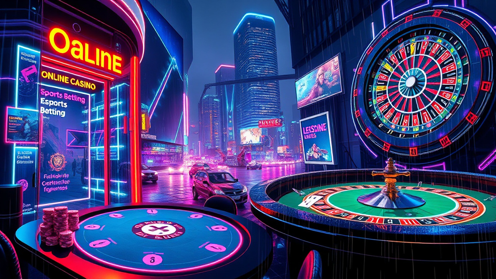 Banner www.vitaminshoppevietnam.com.vn