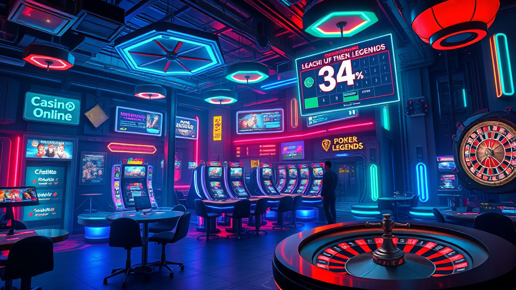 Banner www.vitaminshoppevietnam.com.vn