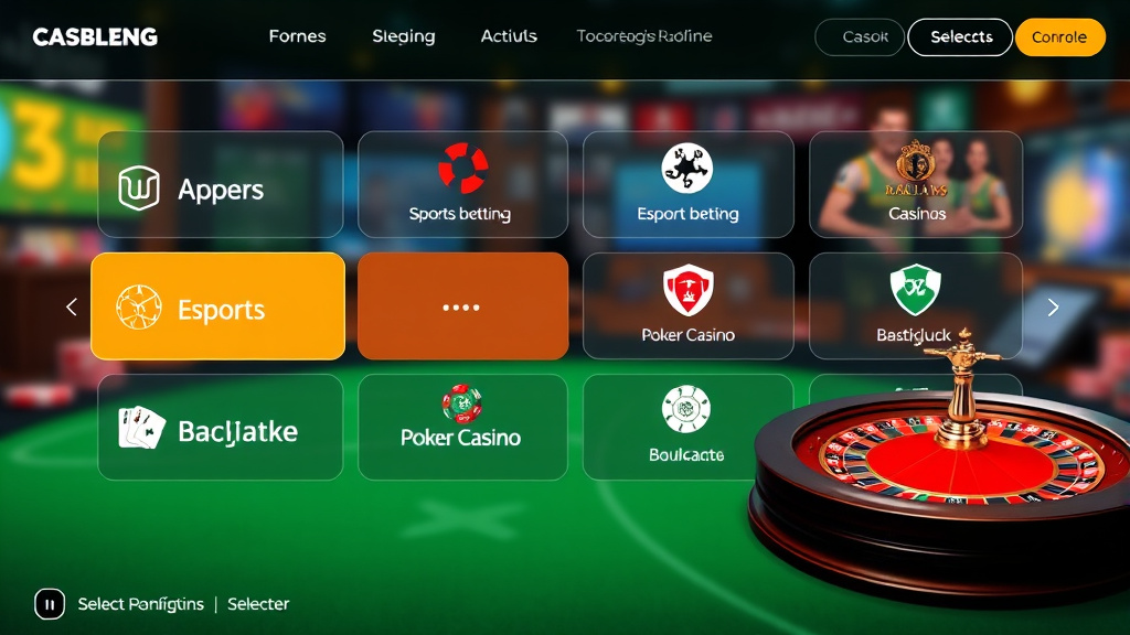 Banner www.vitaminshoppevietnam.com.vn