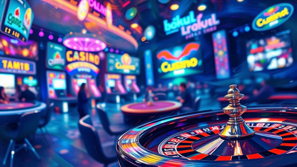 Banner www.vitaminshoppevietnam.com.vn