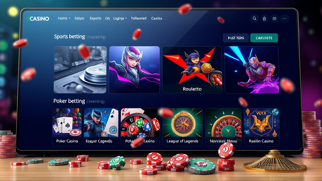 Banner www.vitaminshoppevietnam.com.vn