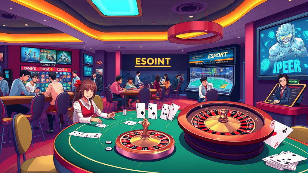 Banner www.vitaminshoppevietnam.com.vn