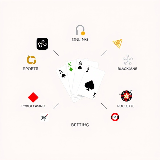 Banner www.vitaminshoppevietnam.com.vn