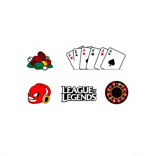 Banner www.vitaminshoppevietnam.com.vn