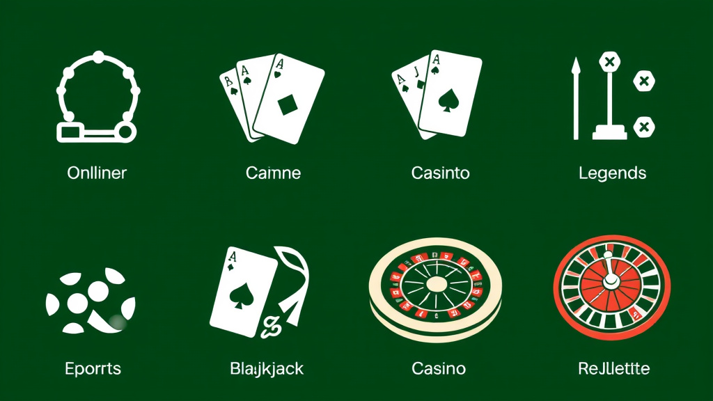 Banner www.vitaminshoppevietnam.com.vn