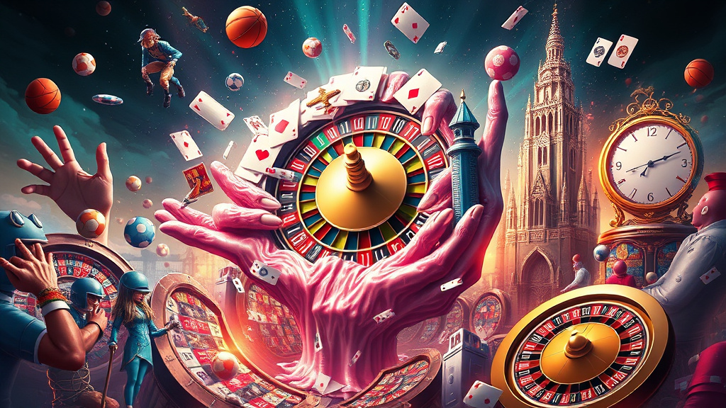 Banner www.vitaminshoppevietnam.com.vn