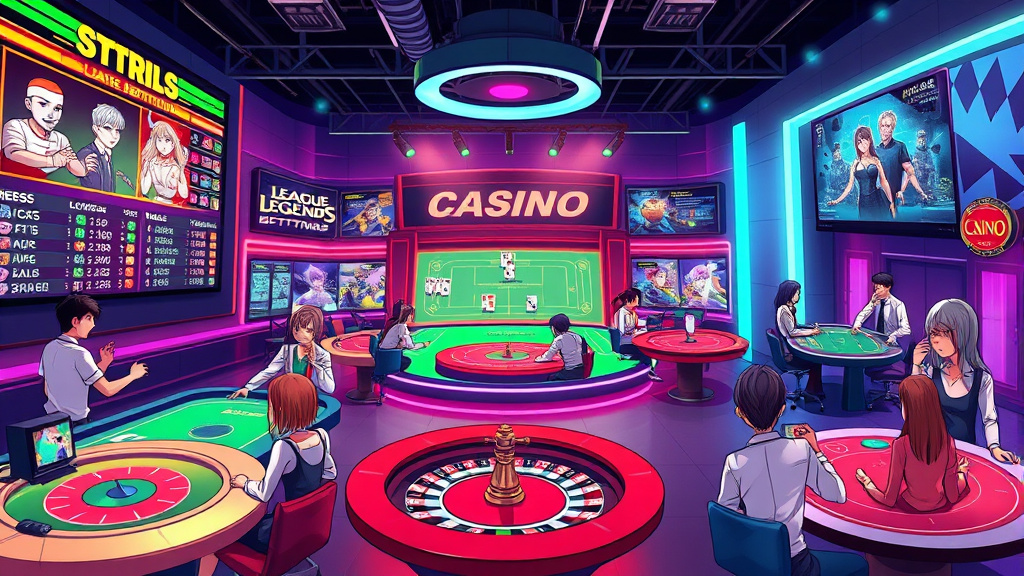 Banner www.vitaminshoppevietnam.com.vn