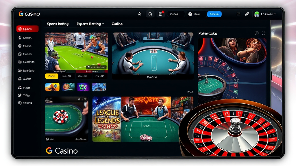 Banner www.vitaminshoppevietnam.com.vn