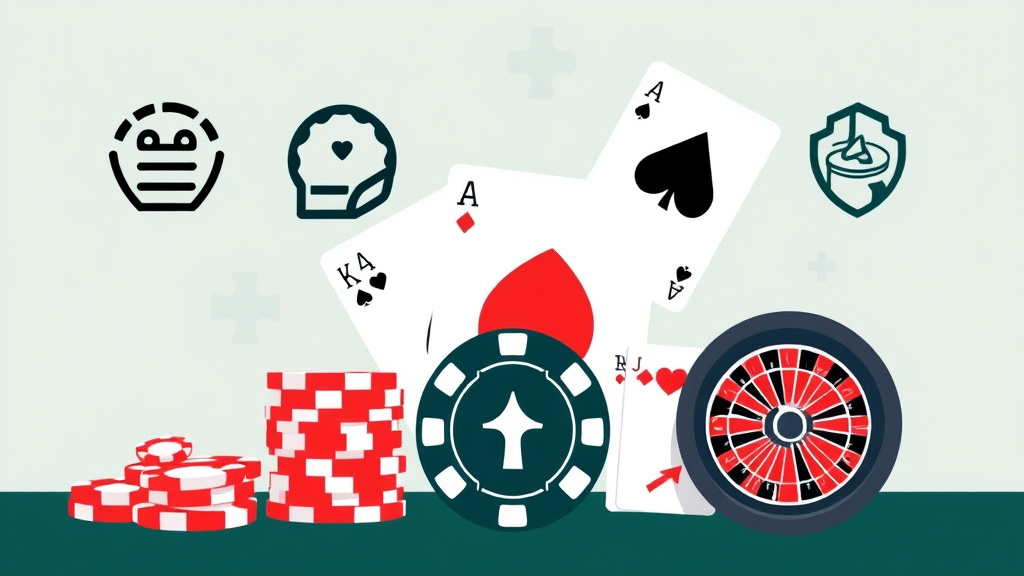 Banner www.vitaminshoppevietnam.com.vn