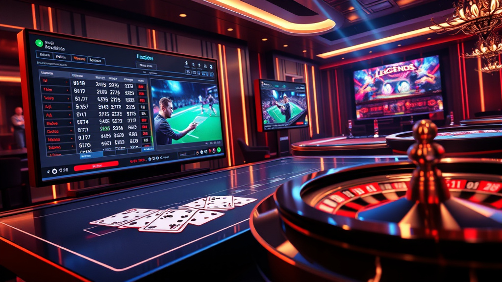 Banner www.vitaminshoppevietnam.com.vn