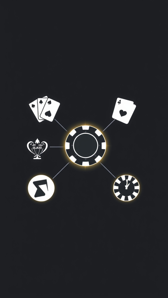 Banner www.vitaminshoppevietnam.com.vn