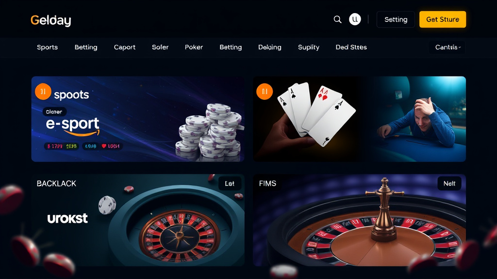 Banner www.vitaminshoppevietnam.com.vn