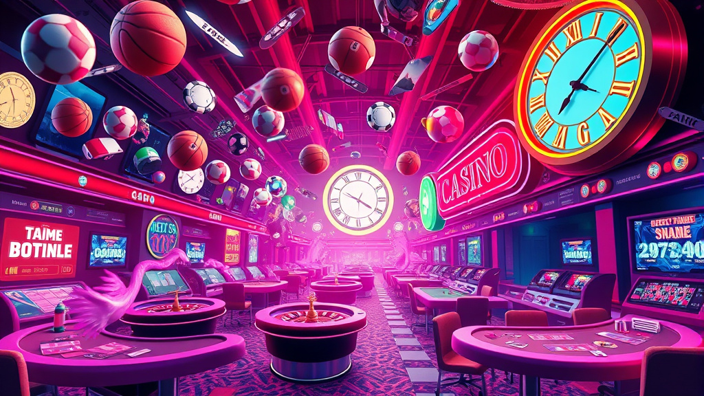 Banner www.vitaminshoppevietnam.com.vn