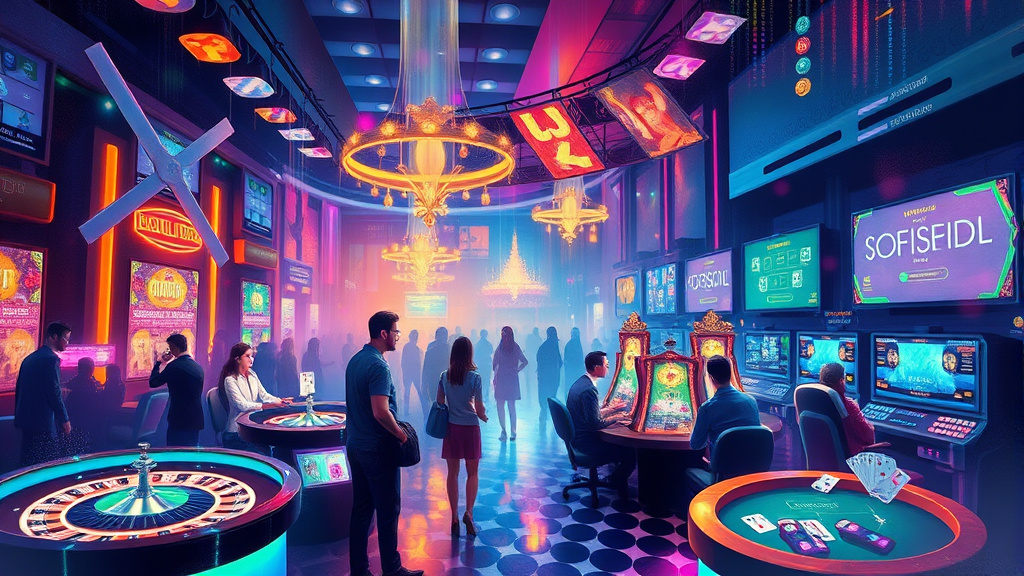 Banner www.vitaminshoppevietnam.com.vn