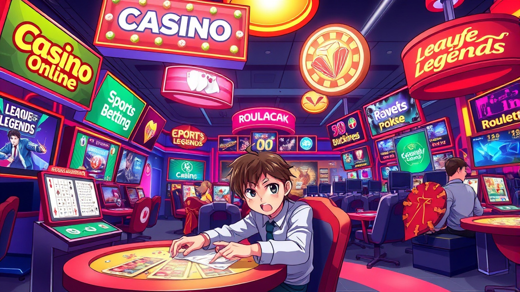 Banner www.vitaminshoppevietnam.com.vn