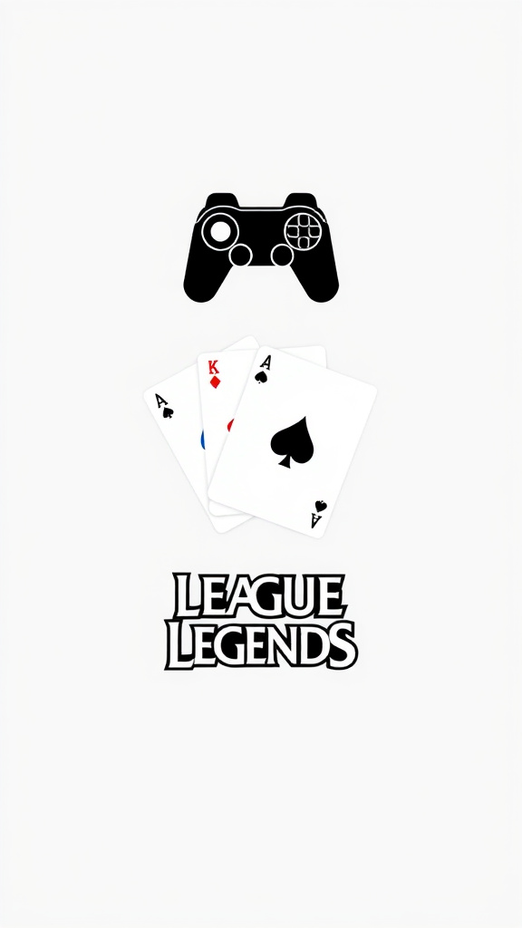 Banner www.vitaminshoppevietnam.com.vn