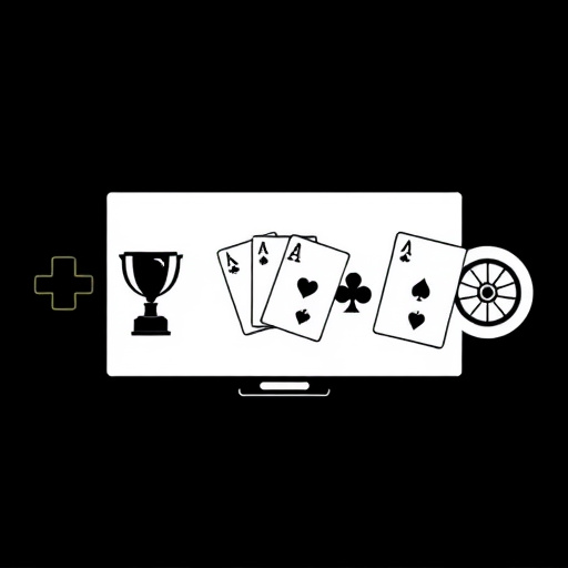 Banner www.vitaminshoppevietnam.com.vn