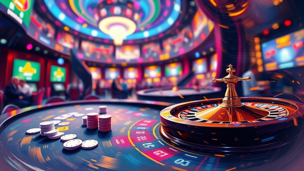 Banner www.vitaminshoppevietnam.com.vn