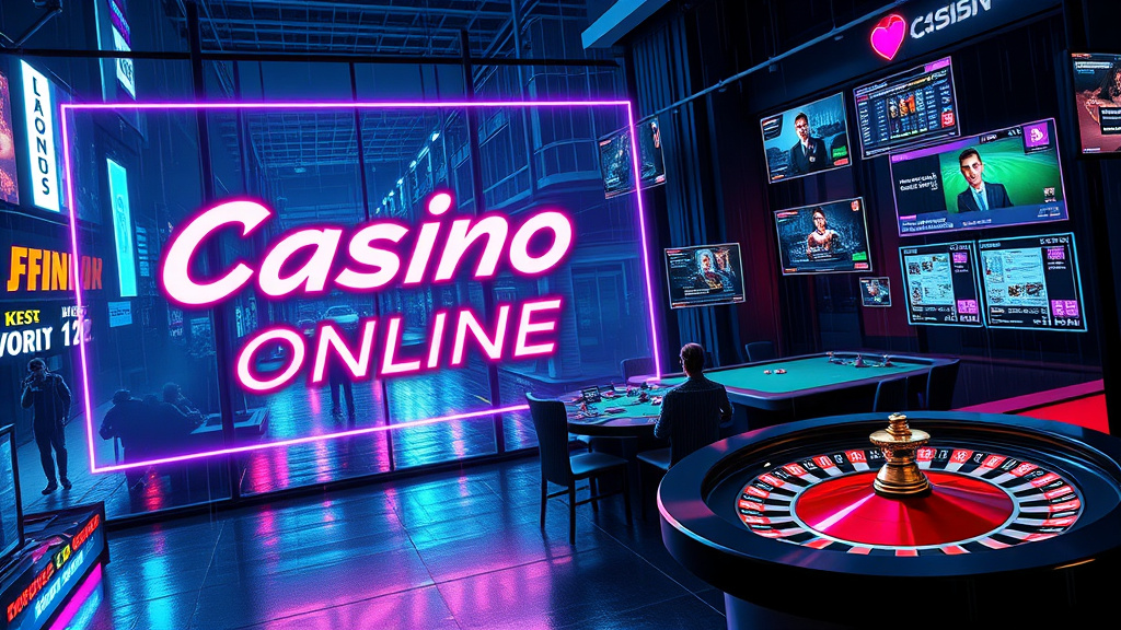 Banner www.vitaminshoppevietnam.com.vn